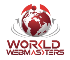 World Webmasters